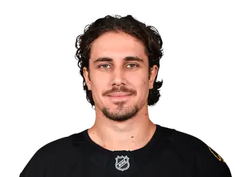 Marat Khusnutdinov headshot