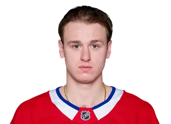 Jakub Dobes headshot