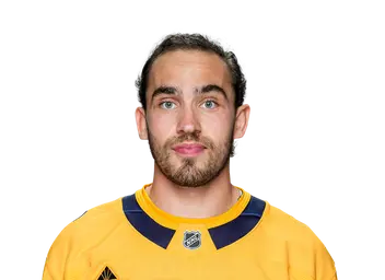 Adam Wilsby headshot