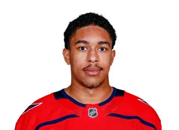 Justin Sourdif headshot