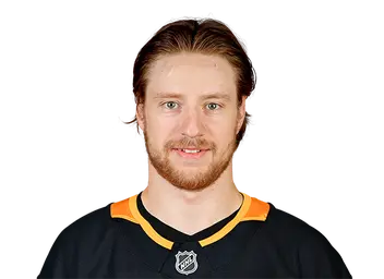 Ilya Solovyov headshot