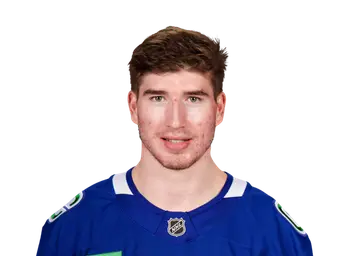 Drew O'Connor headshot