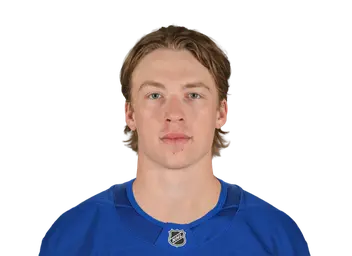Colten Ellis headshot