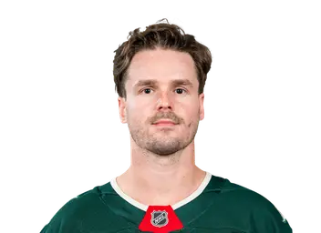 Matt Kiersted headshot