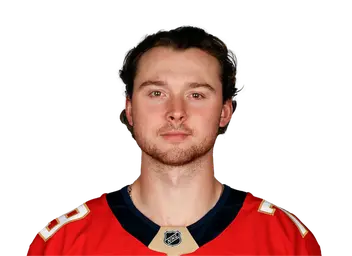 Cole Schwindt headshot