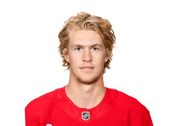 Simon Edvinsson headshot