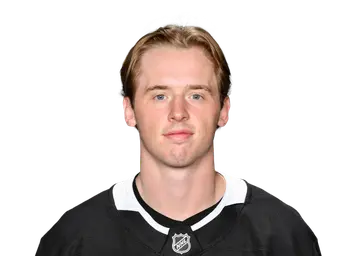 Brandt Clarke headshot
