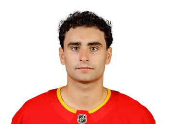 Matt Coronato headshot