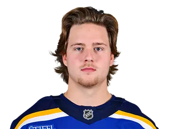 Zach Dean headshot