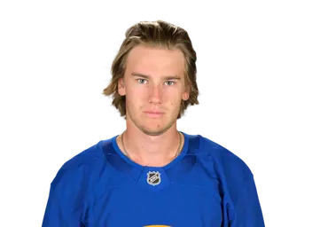 Josh Doan headshot