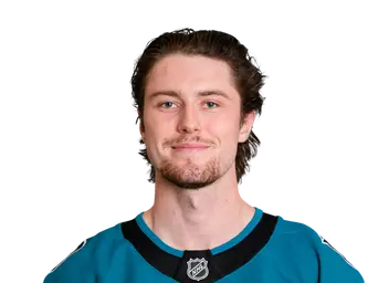 Zack Ostapchuk headshot