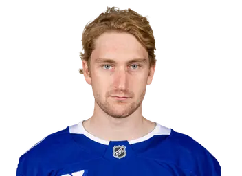 J.J. Moser headshot