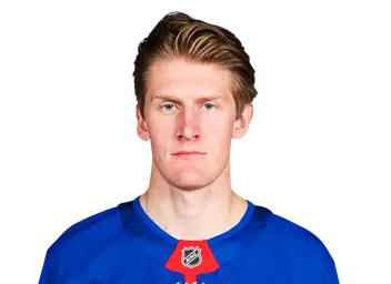 Adam Edstrom headshot