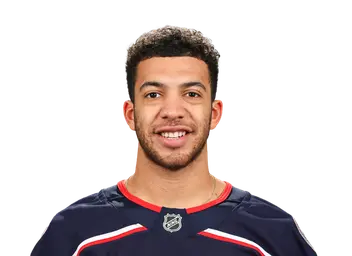 Jet Greaves headshot