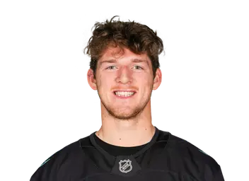 Jacob Melanson headshot