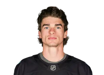 Ryan Winterton headshot