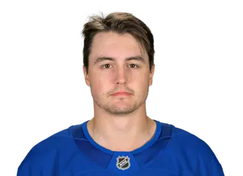 Tyson Kozak headshot
