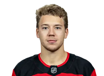 Arseny Gritsyuk headshot