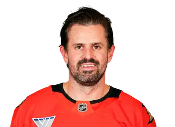 Alex Killorn headshot