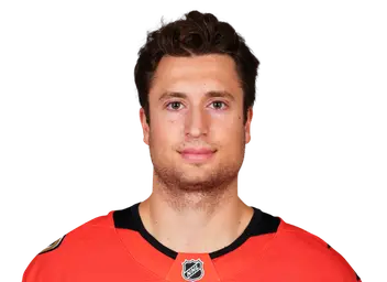 Tim Washe headshot
