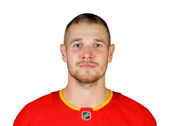 Adam Klapka headshot