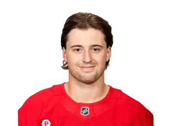 Marco Kasper headshot