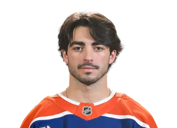 Matt Savoie headshot
