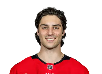 Frank Nazar headshot