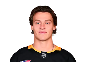 Rutger McGroarty headshot