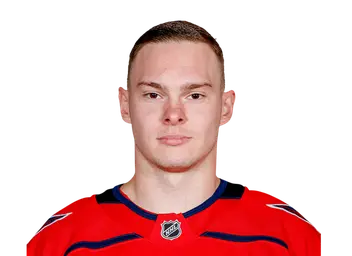 Ivan Miroshnichenko headshot