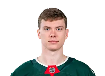Danila Yurov headshot