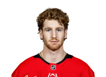 Sam Rinzel headshot
