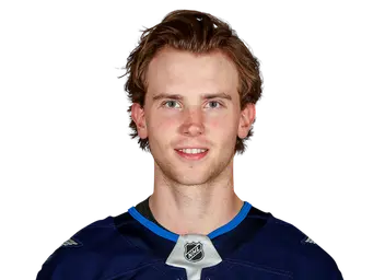 Brad Lambert headshot