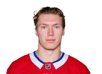 Owen Beck headshot