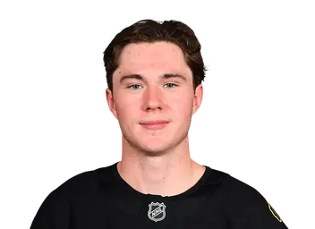 Fraser Minten headshot