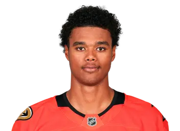 Noah Warren headshot