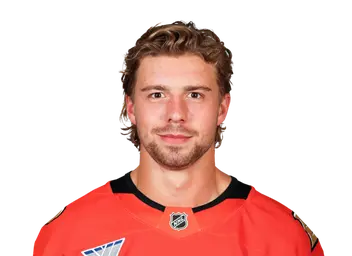 Tristan Luneau headshot