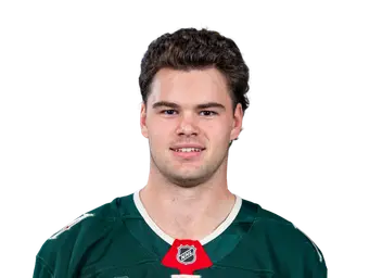 David Spacek headshot