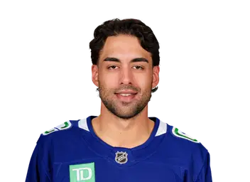 Arshdeep Bains headshot