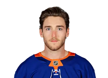 Marc Gatcomb headshot