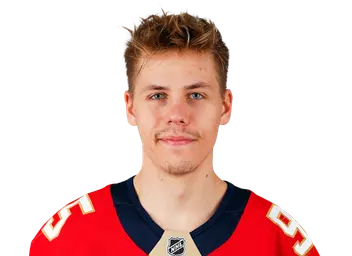 Sandis Vilmanis headshot