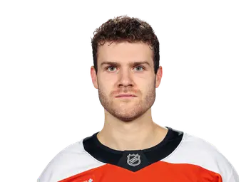 Jacob Gaucher headshot