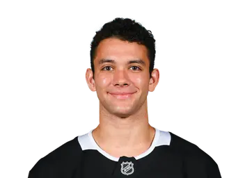 Jared Wright headshot