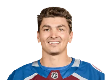 Sam Malinski headshot
