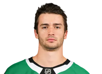 Matthew Seminoff headshot