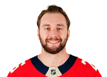 Uvis Balinskis headshot