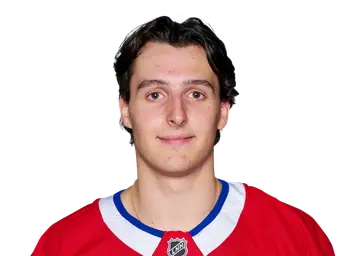 David Reinbacher headshot