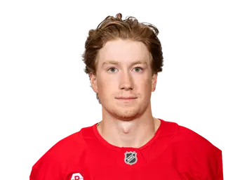 Nate Danielson headshot