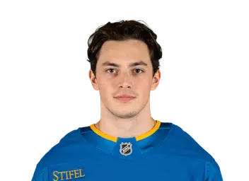 Dalibor Dvorsky headshot