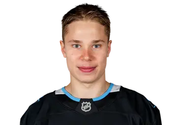Daniil But headshot